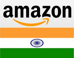 Amazon CEO Andy Jassy Announces  Billion Investment in India, Totaling  Billion by 2030